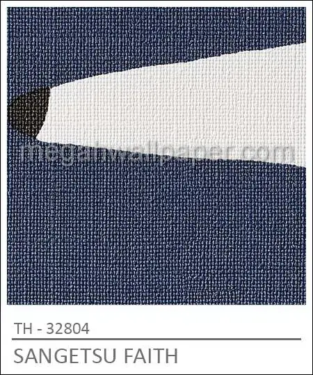 Sangetsu Faith TH-32804