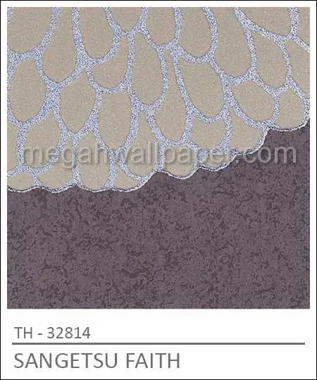 Sangetsu Faith TH-32814