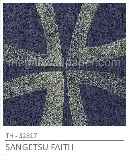 Sangetsu Faith TH-32817