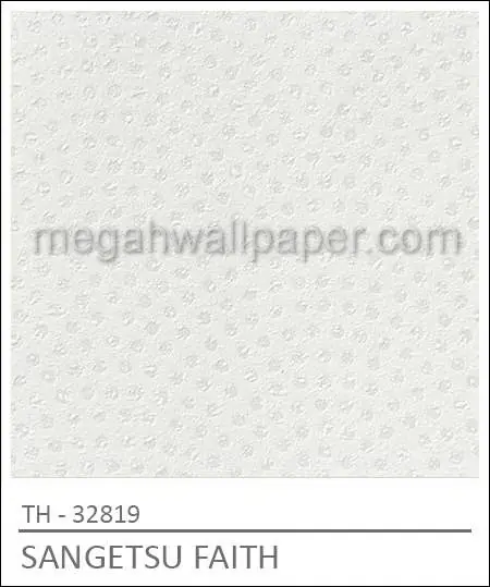 Sangetsu Faith TH-32819