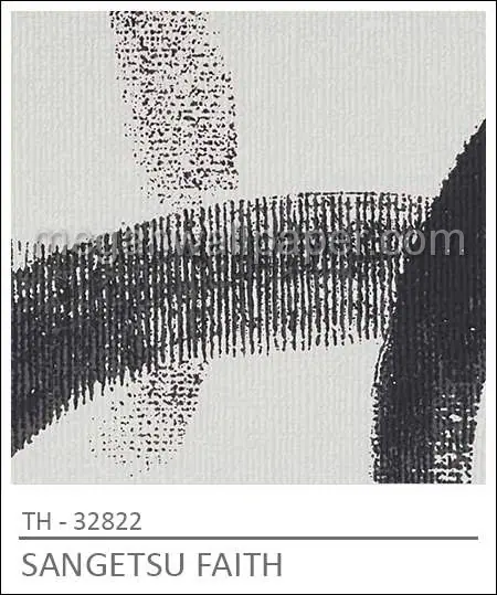 Sangetsu Faith TH-32822