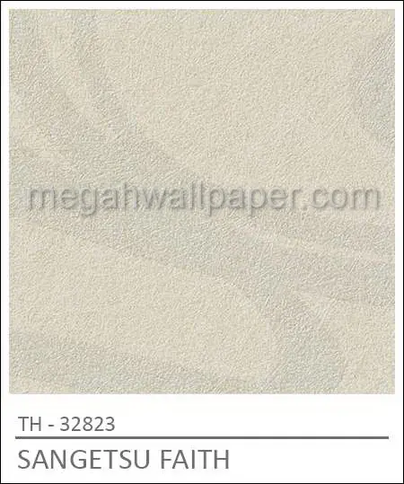 Sangetsu Faith TH-32823