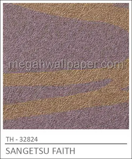 Sangetsu Faith TH-32824