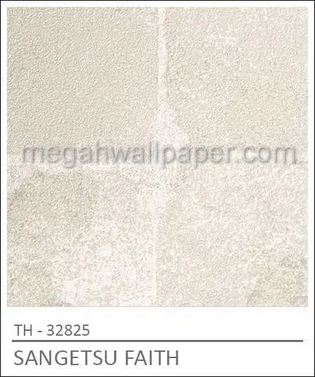 Sangetsu Faith TH-32825