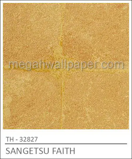 Sangetsu Faith TH-32827