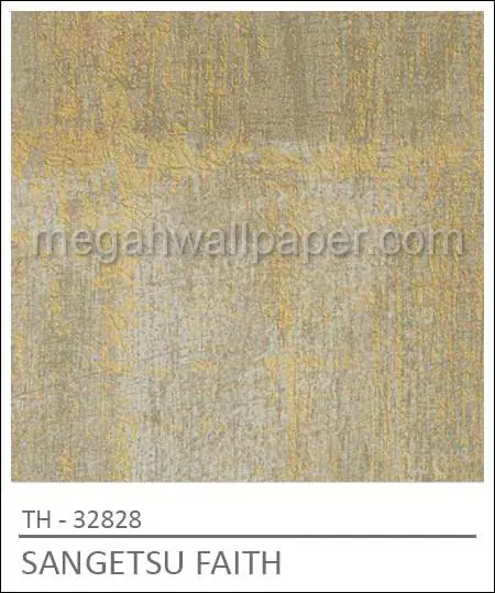 Sangetsu Faith TH-32828