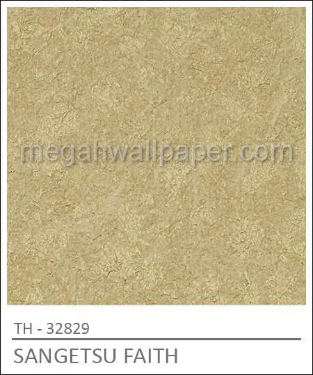 Sangetsu Faith TH-32829