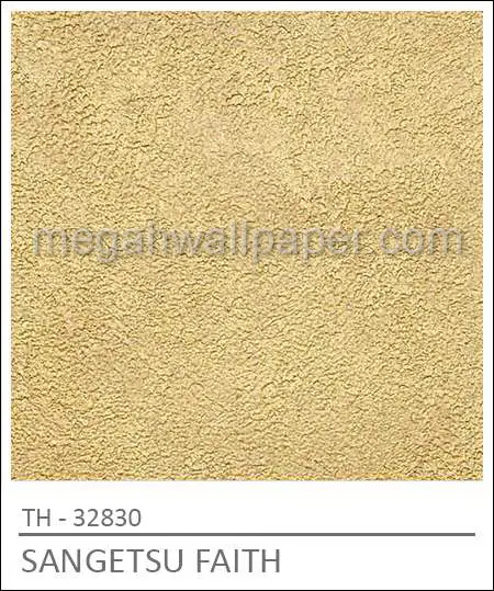 Sangetsu Faith TH-32830