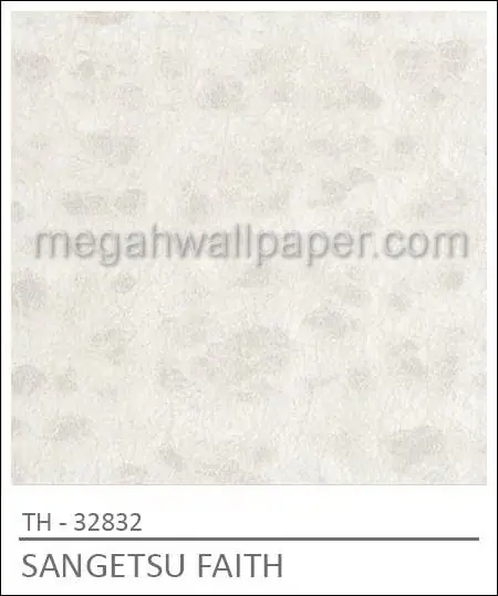 Sangetsu Faith TH-32832
