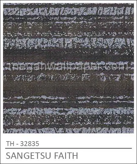 Sangetsu Faith TH-32835