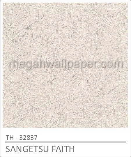 Sangetsu Faith TH-32837