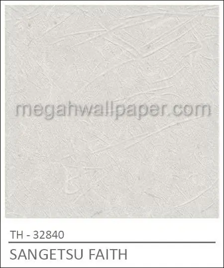 Sangetsu Faith TH-32840