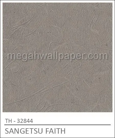 Sangetsu Faith TH-32844