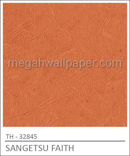 Sangetsu Faith TH-32845