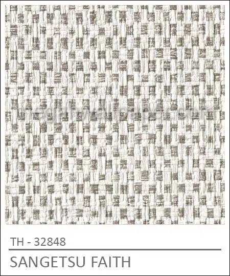 Sangetsu Faith TH-32848