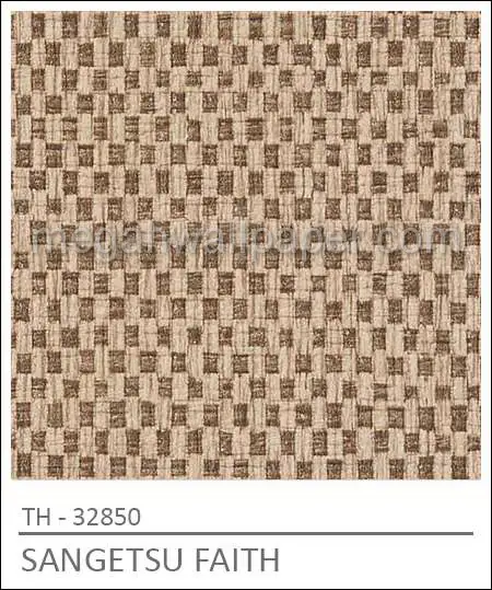 Sangetsu Faith TH-32850
