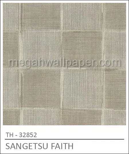 Sangetsu Faith TH-32852