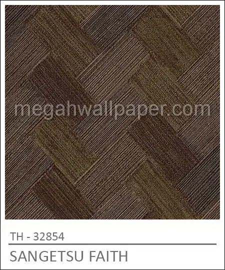 Sangetsu Faith TH-32854