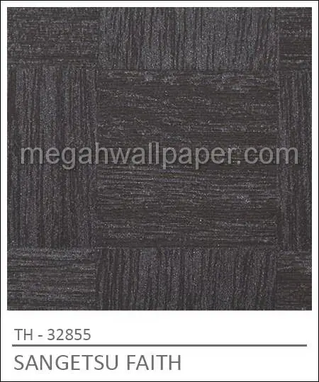 Sangetsu Faith TH-32855