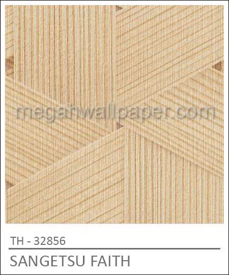 Sangetsu Faith TH-32856