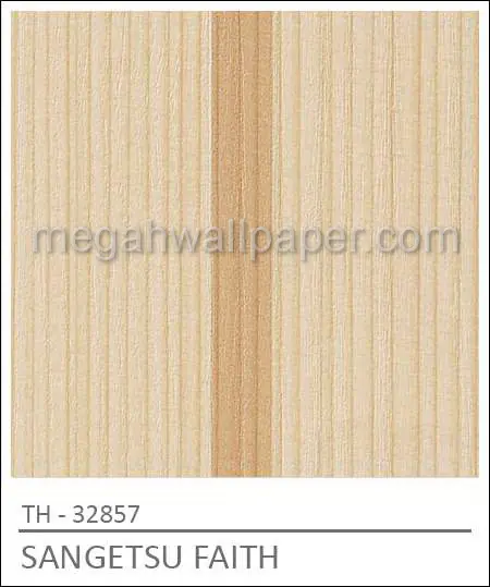 Sangetsu Faith TH-32857