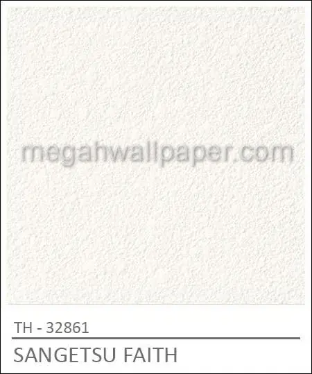 Sangetsu Faith TH-32861