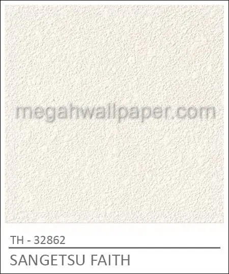 Sangetsu Faith TH-32862