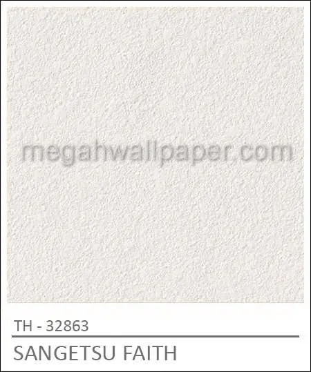 Sangetsu Faith TH-32863