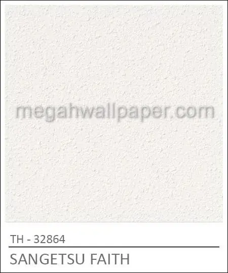 Sangetsu Faith TH-32864