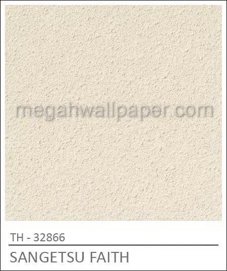Sangetsu Faith TH-32866