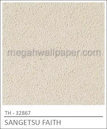 Sangetsu Faith TH-32867