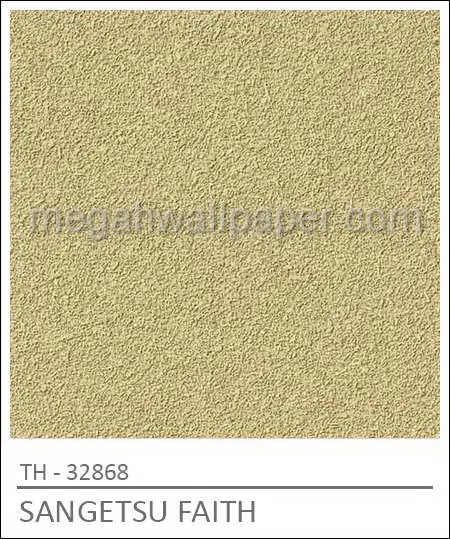 Sangetsu Faith TH-32868