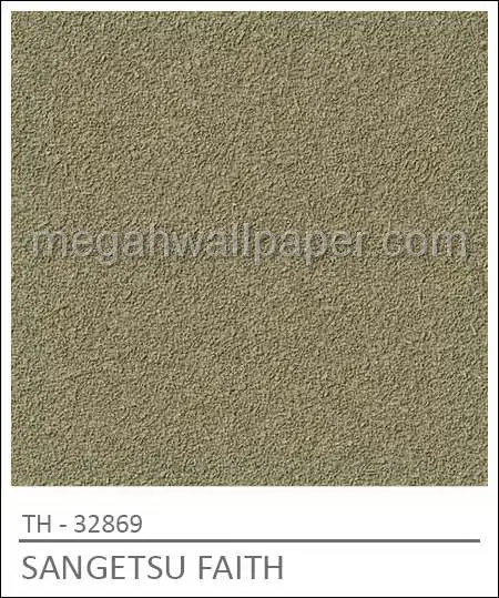Sangetsu Faith TH-32869