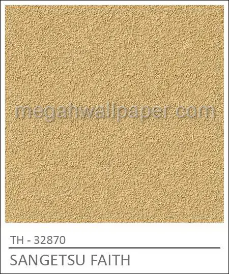 Sangetsu Faith TH-32870