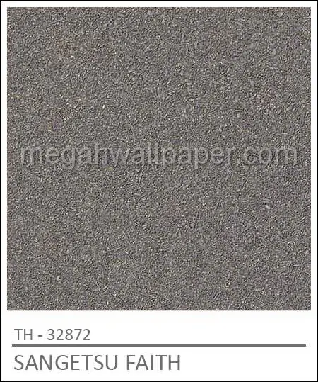 Sangetsu Faith TH-32872