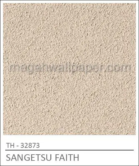 Sangetsu Faith TH-32873