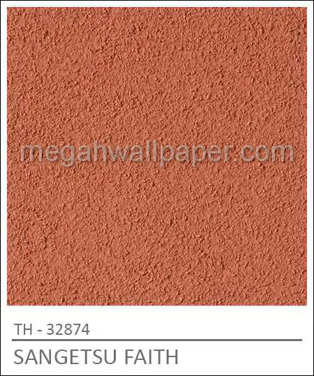 Sangetsu Faith TH-32874