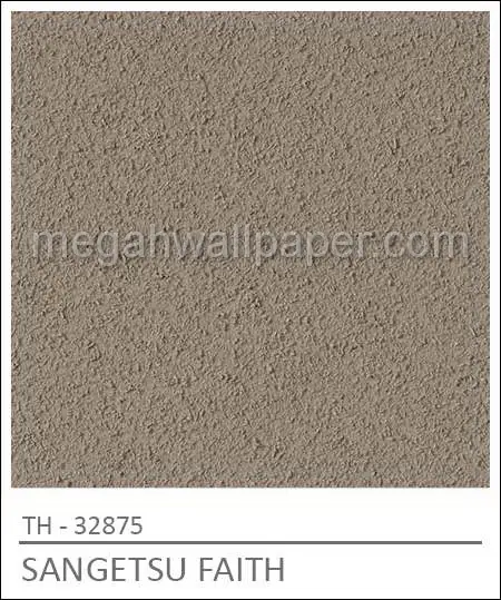 Sangetsu Faith TH-32875