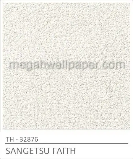 Sangetsu Faith TH-32876