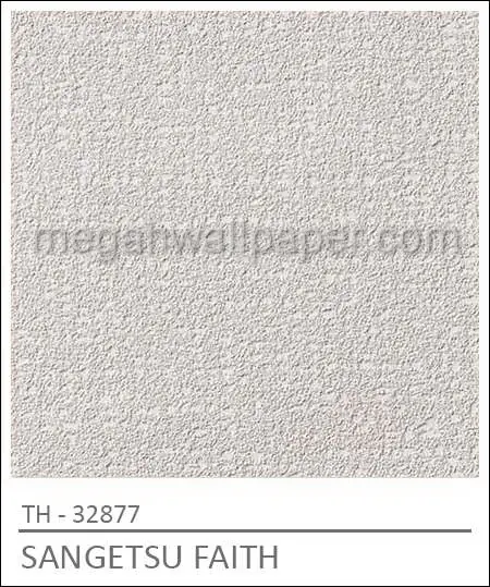 Sangetsu Faith TH-32877