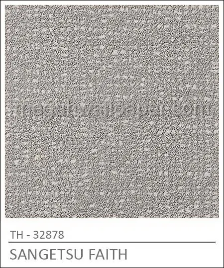 Sangetsu Faith TH-32878