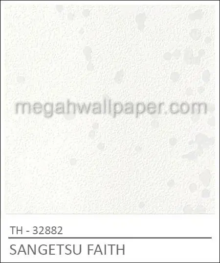 Sangetsu Faith TH-32882