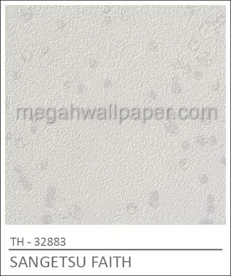 Sangetsu Faith TH-32883