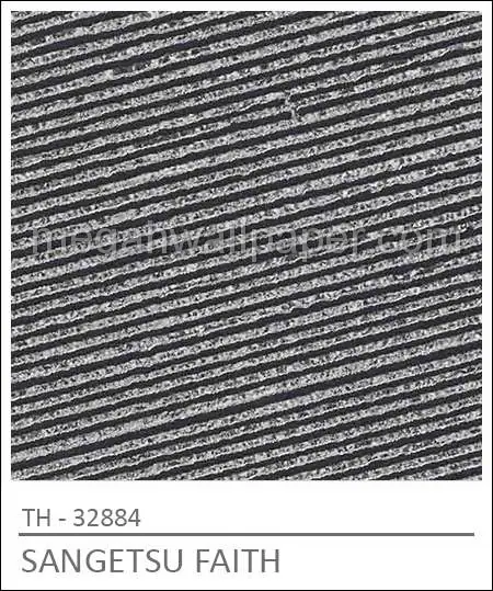 Sangetsu Faith TH-32884