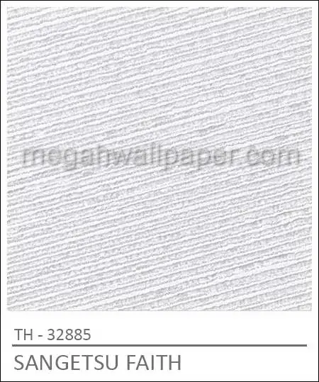 Sangetsu Faith TH-32885
