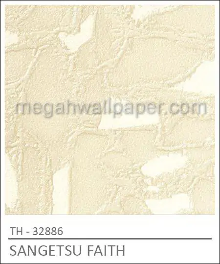 Sangetsu Faith TH-32886