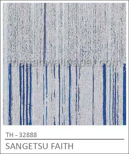 Sangetsu Faith TH-32888