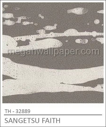 Sangetsu Faith TH-32889
