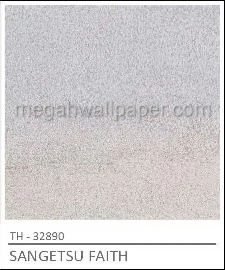 Sangetsu Faith TH-32890