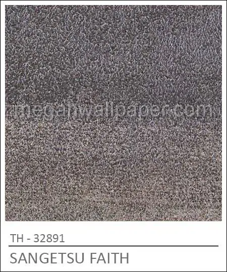 Sangetsu Faith TH-32891